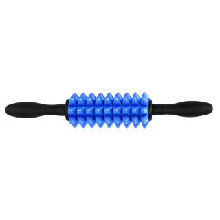 Masážní váleček Mini Bar Roller MMRB 603